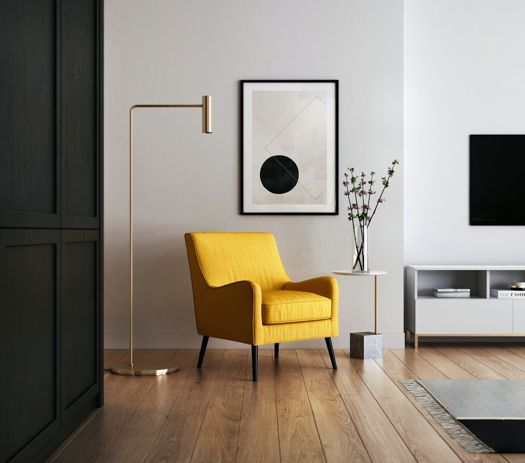 Casa smart 2025